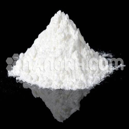 Sodium Fluoride Powder Sodium Fluoride Powder