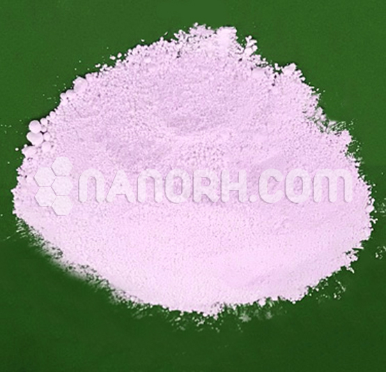 Tin Chloride Powder Tin Chloride Powder