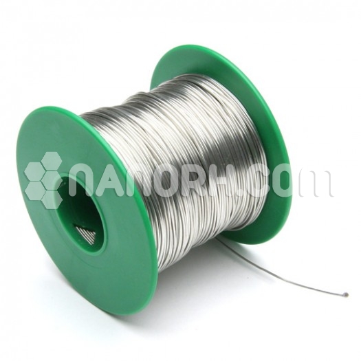 Tin Wire Tin Wire