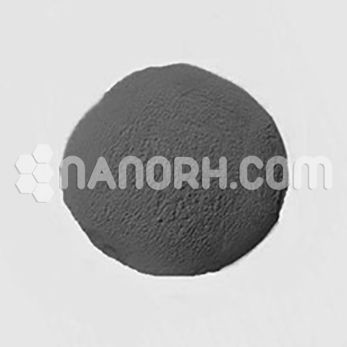 Titanium Carbide Powder Titanium Carbide Powder