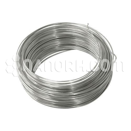 Titanium Wire Titanium Wire