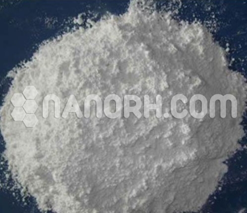 Zinc Chloride Powder Zinc Chloride Powder
