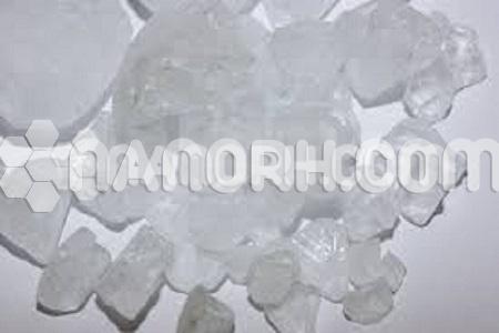 indium III sulfate nanoparticles indium III sulfate nanoparticles