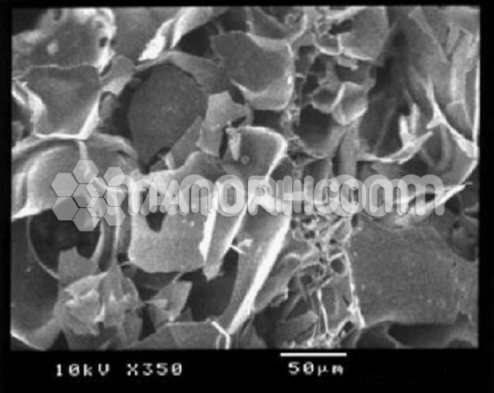 rubidium tungstate nanopowder rubidium tungstate nanopowder