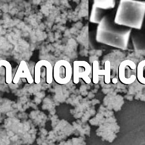 strontium fluoride nanopowder strontium fluoride nanopowder