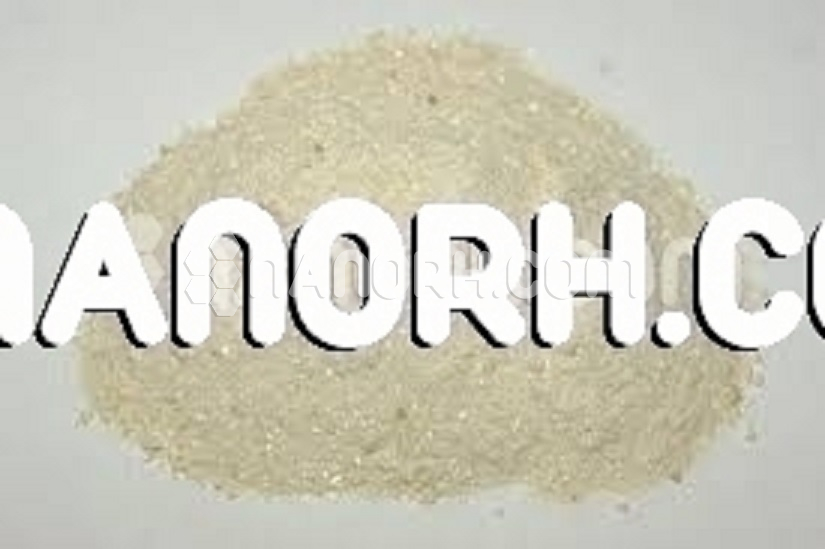 thallium carbonate nanoparticles Thallium Carbonate nanoparticles