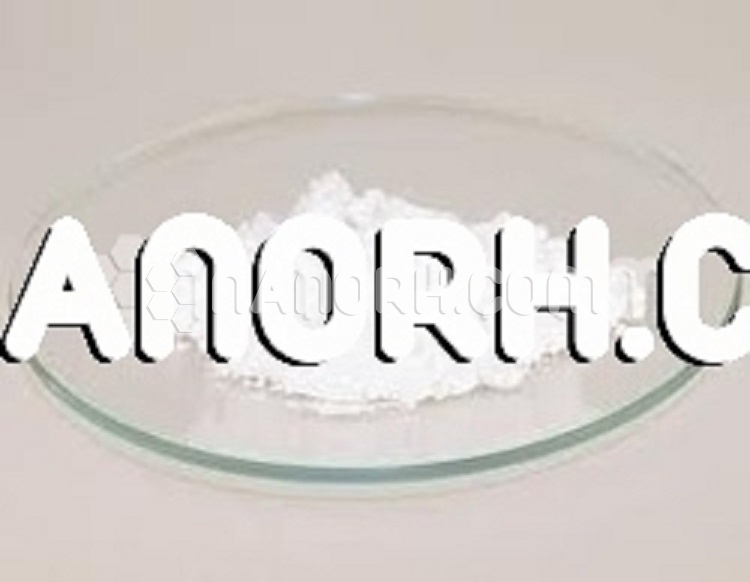 Zinc Titanate Powder Zinc Titanate Powder