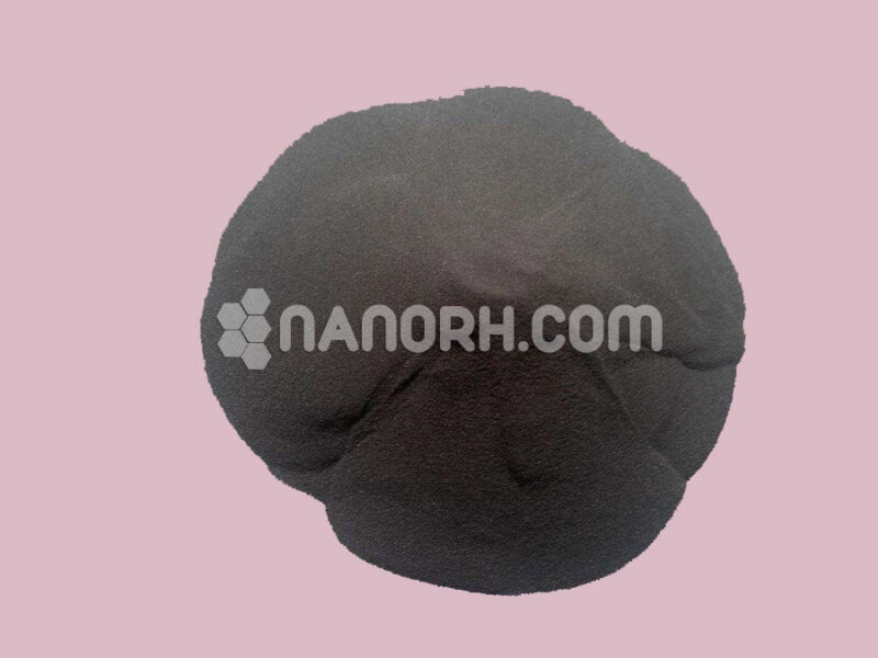 Cobalt Chromium Alloy Nanopowder