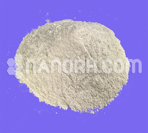 Chitin Powder Chitin Powder