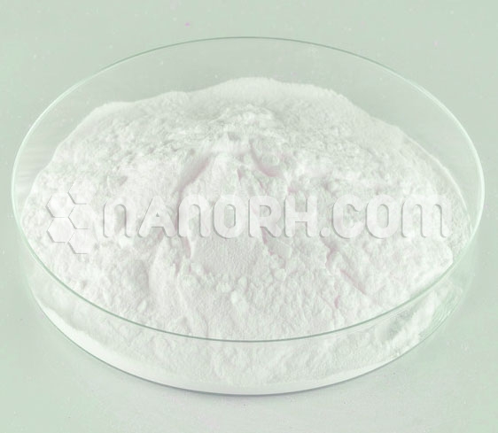Collagen powder Collagen powder