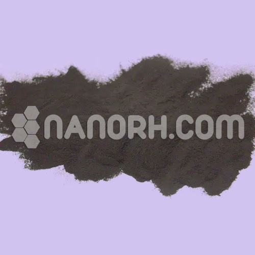 Fly Ash Nanopowder Fly Ash Nanopowder