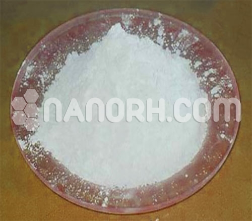 Halloysite Nylon Composite Halloysite Nylon Composite