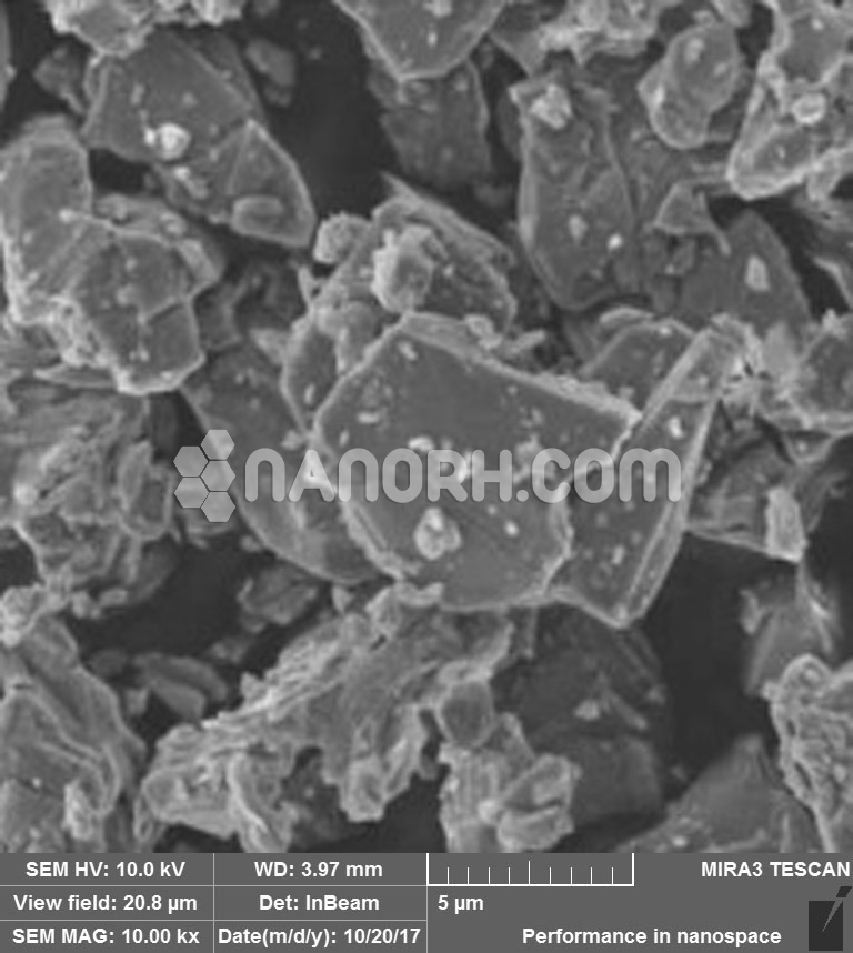 MAX Phase Tantalum Aluminum Carbide Powder MAX Phase Tantalum Aluminum Carbide Powder