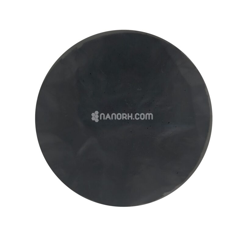 MXene Titanium Carbide Film