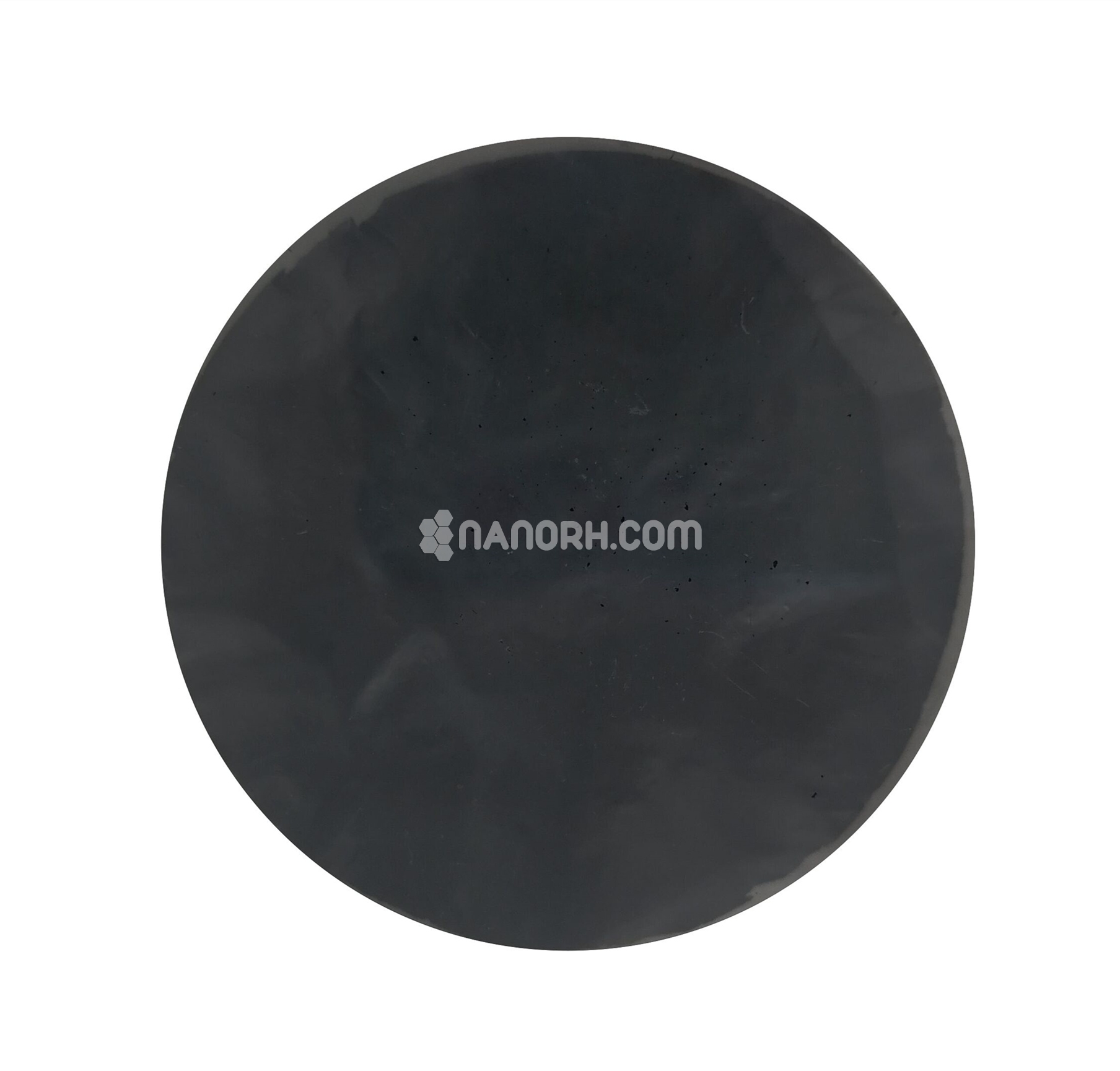 MXene Titanium Carbide Film MXene Titanium Carbide Film