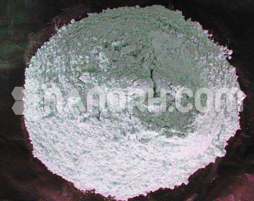 Metakaolin Powder