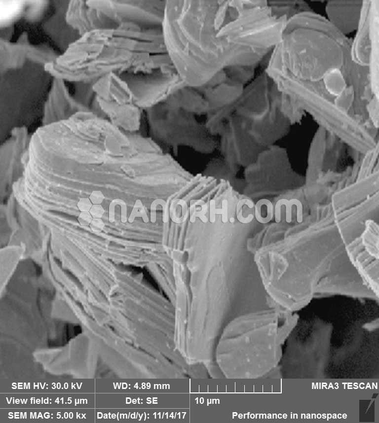 Molybdenum Titanium Aluminum Carbide MAX Phase Powder Molybdenum Titanium Aluminum Carbide MAX Phase Powder