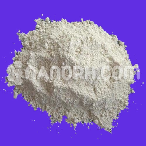 Shelsite 30b Montmorillonite Clay Shelsite 30b Montmorillonite Clay