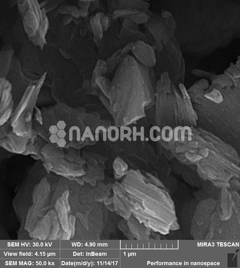 Titanium Aluminum Carbide MAX Phase Powder Titanium Aluminum Carbide MAX Phase Powder