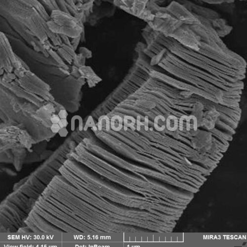 Titanium Carbide MXene Film