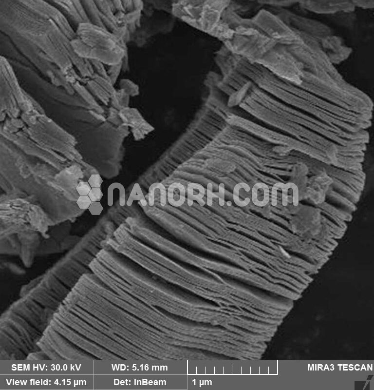 Titanium Carbide MXene Film