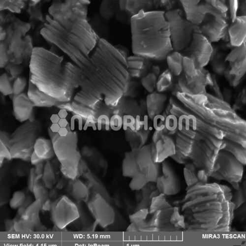 Titanium Carbide MXene Powder