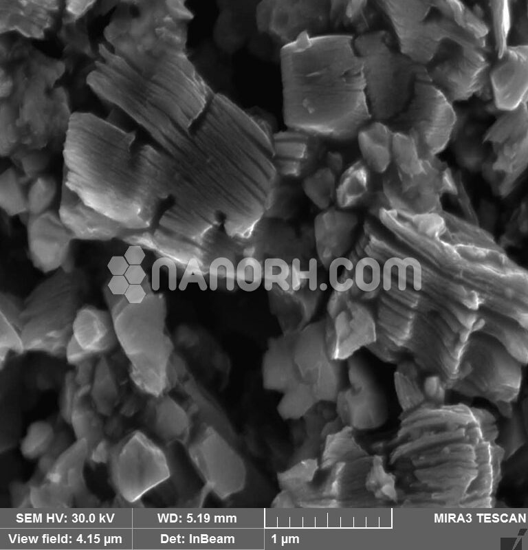 Titanium Carbide MXene Powder
