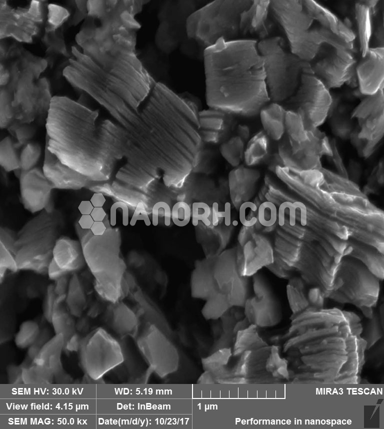 Titanium Carbide MXene Powder Titanium Carbide MXene Powder