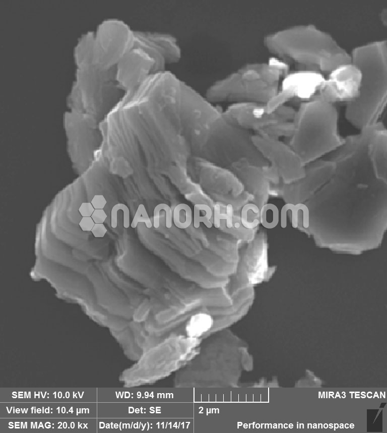 Titanium Tin Carbide MAX Phase Powder Titanium Tin Carbide MAX Phase Powder