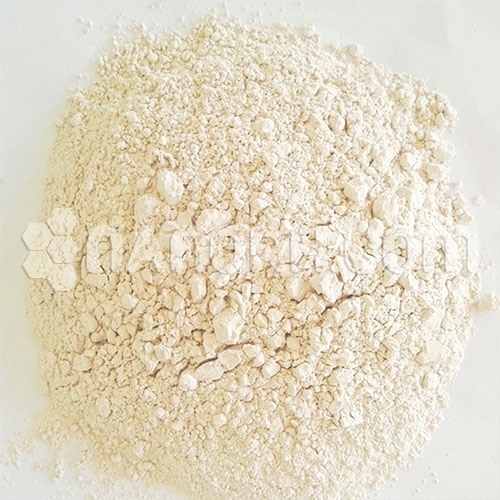 Montmorillonite K10 Clay Montmorillonite K10 Clay