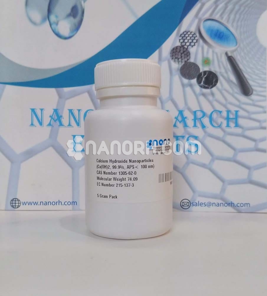 Calcium Hydroxide Powder Calcium Hydroxide Powder