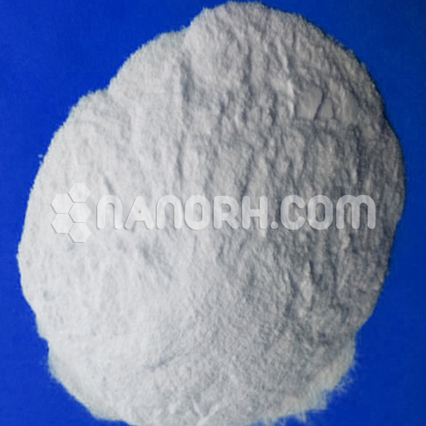 Gallium acetylacetonate Gallium acetylacetonate