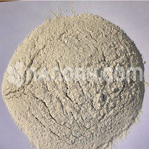 Clay Modified Asphalt Materials Clay Modified Asphalt Materials