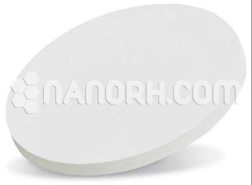 Dysprosium Oxide Sputtering Target Dysprosium Oxide Sputtering Target