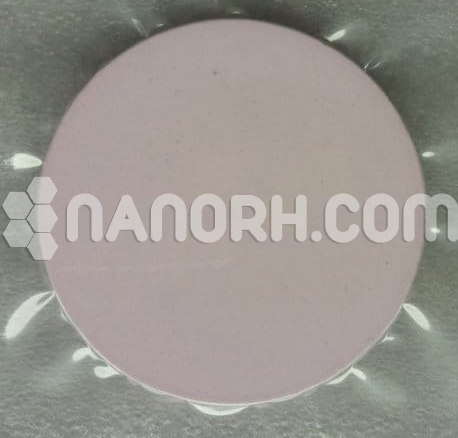 Erbium Oxide Sputtering Target Erbium Oxide Sputtering Target