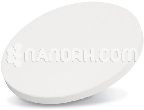 Holmium Oxide Sputtering Target Holmium Oxide Sputtering Target