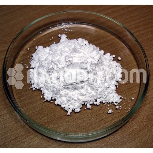 Hydroxyapatite Powder Hydroxyapatite Powder