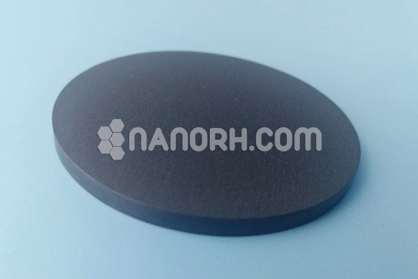 Indium Tin Oxide Sputtering Target Indium Tin Oxide Sputtering Target