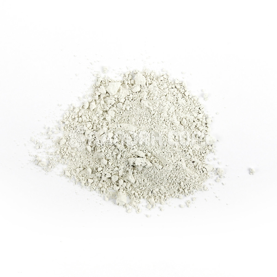 Kaolin Powder - Nanorh