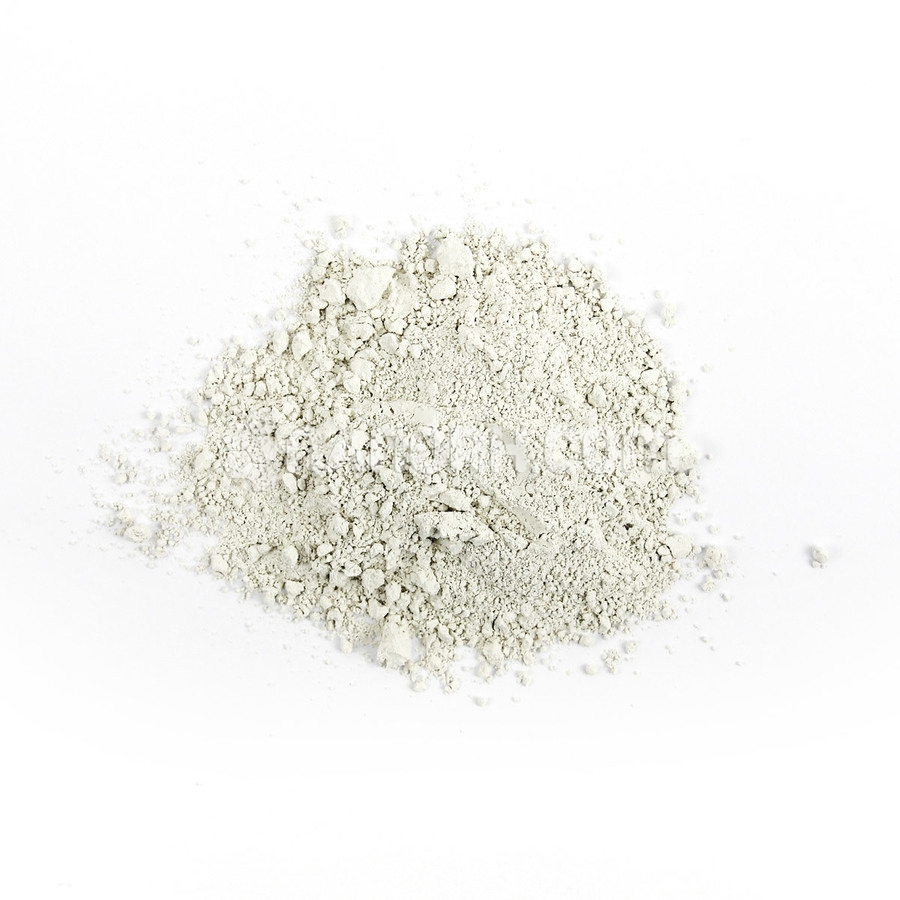 Kaolin Clay Powder Kaolin Clay Powder