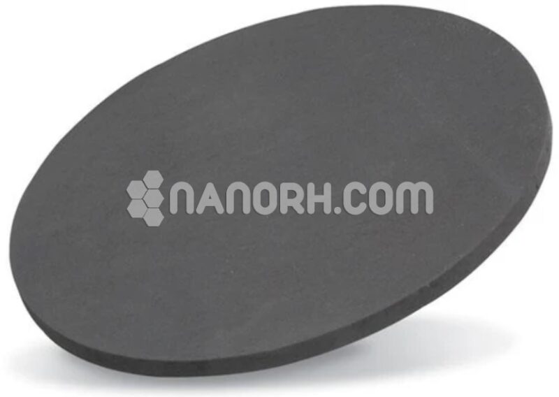 Lanthanum Sputtering Target