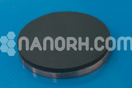 Lithium Manganate Sputtering Target Lithium Manganate Sputtering Target