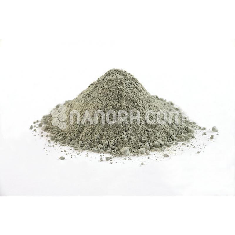 Montmorillonite Clay Montmorillonite Clay