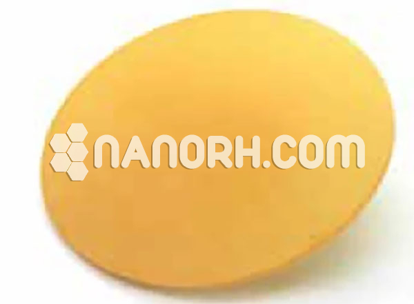 Nickel sulfide Sputtering Target Nickel sulfide Sputtering Target
