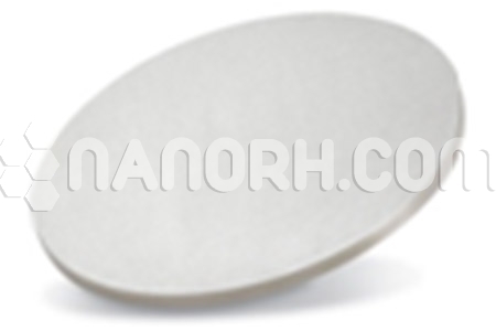 Niobium Oxide Sputtering Target Niobium Oxide Sputtering Target