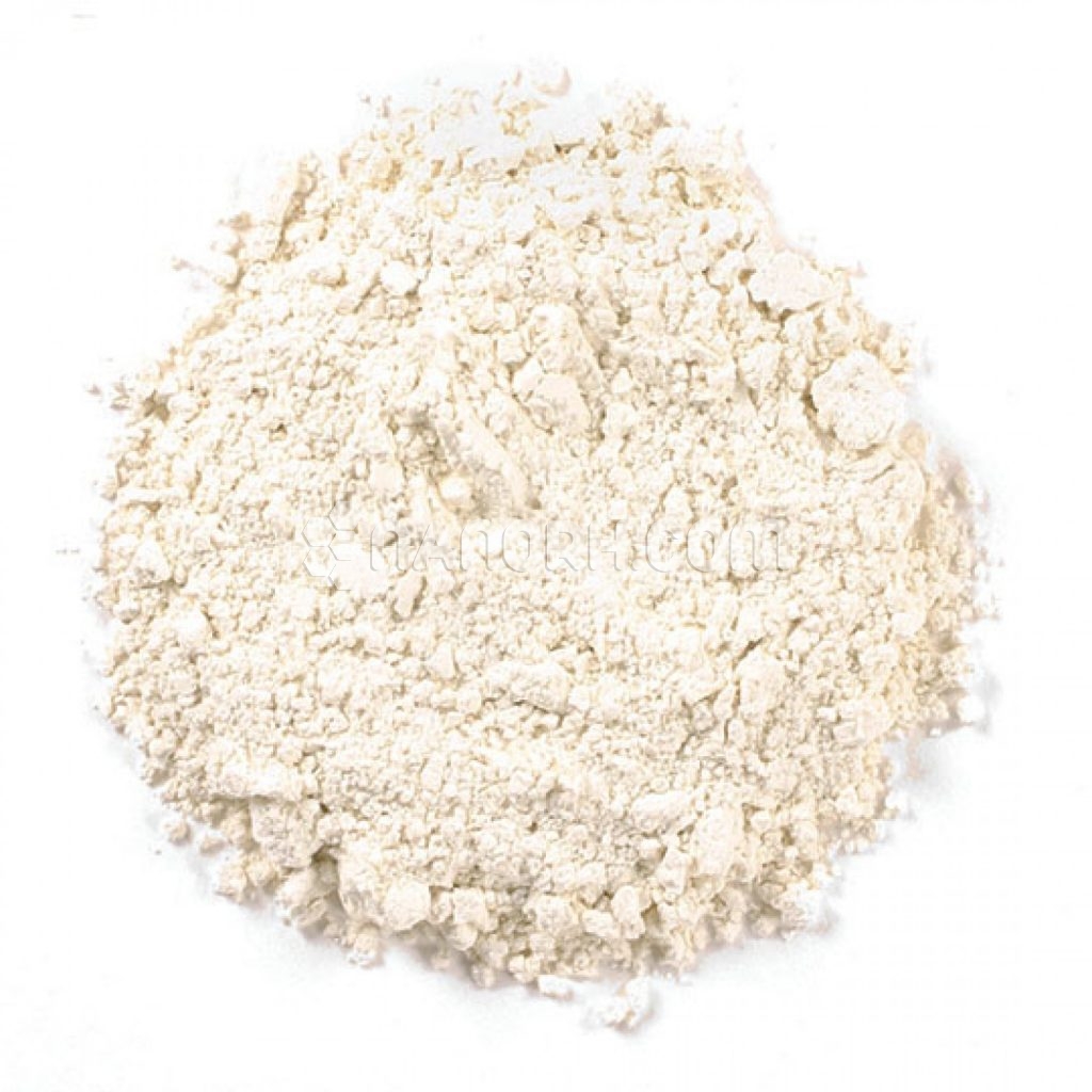 Perlite Clay Powder