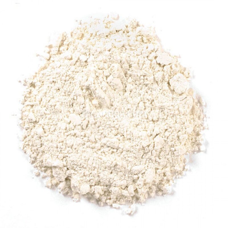Perlite Clay Powder