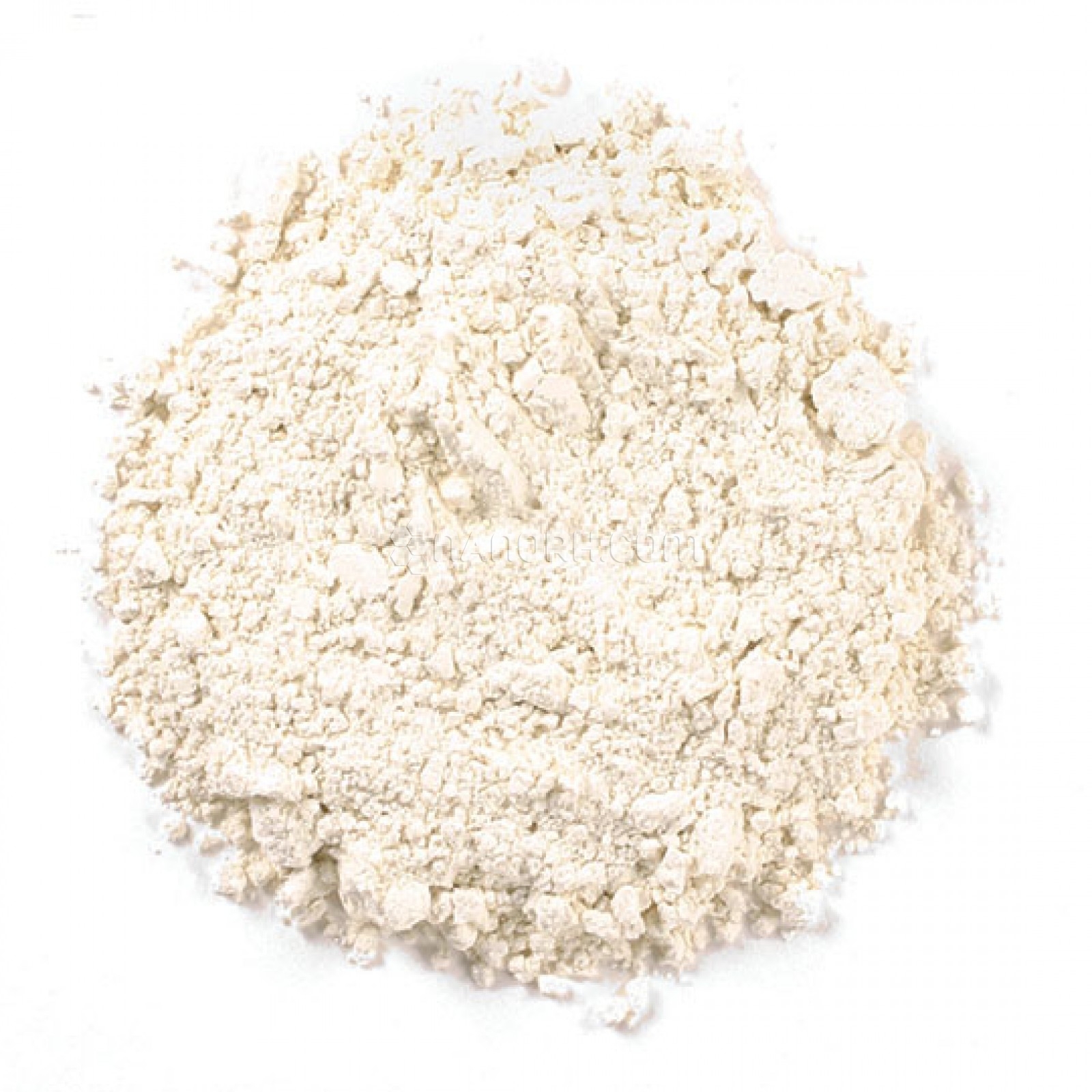 Montmorillonite Bentonite Clay - Nanorh