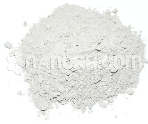 Saponite Clay Powder