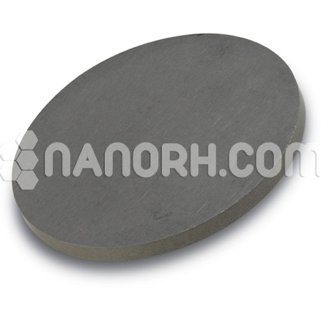 Tantalum Nitride Sputtering Target Tantalum Nitride Sputtering Target